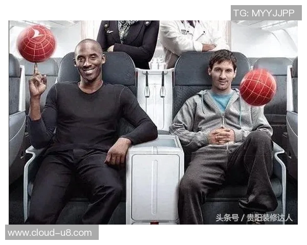 揭秘足球明星背后的秘密与真实面貌的精彩图片合集