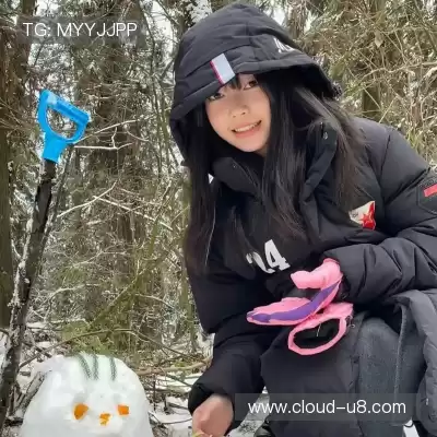 倪影